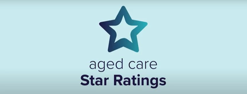 Star Ratings Image
