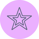 Star_Pink.png