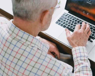 pexels-shvets-production-7545266