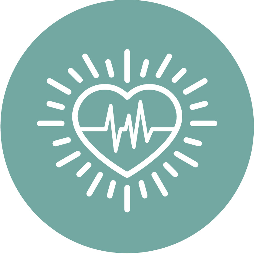 Health placeholder