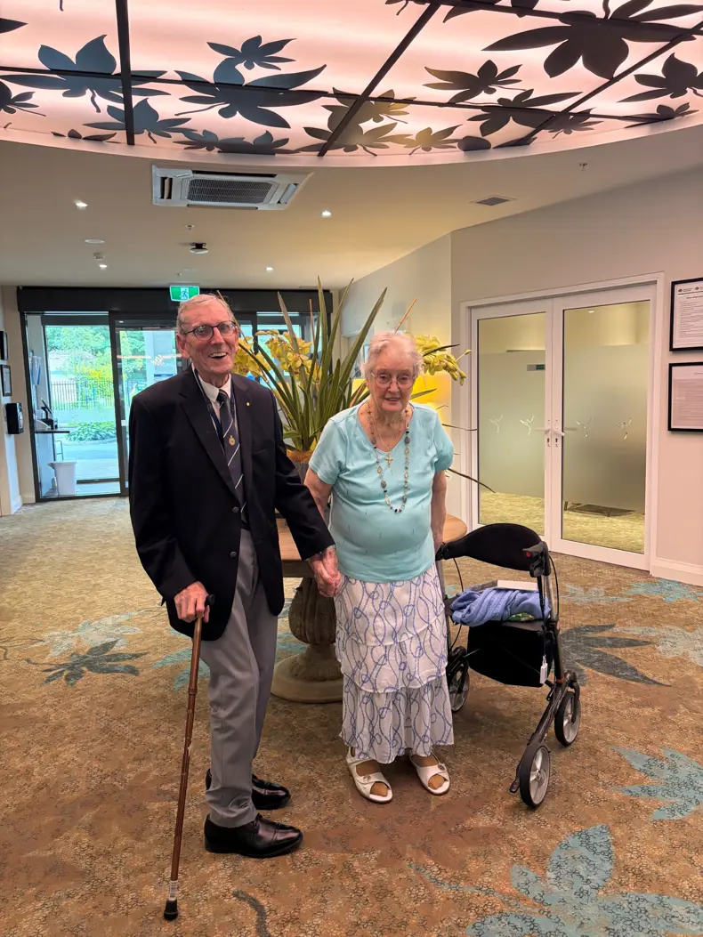 valentine day story-image