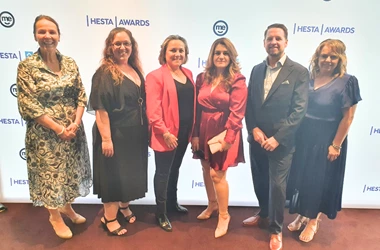 Resized_20221124_185138 - Edited