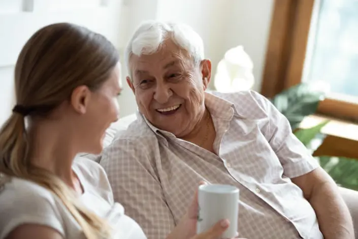 What is Advance Care Planning?