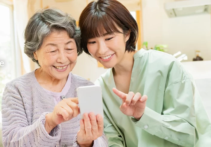 Catholic Healthcare App continues growing