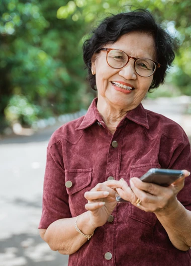 Holy Spirit Croydon Anniversary (1)