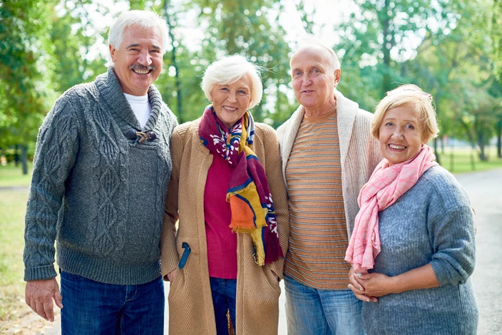 How to know when it’s time to consider Home Care for you or a loved one? 