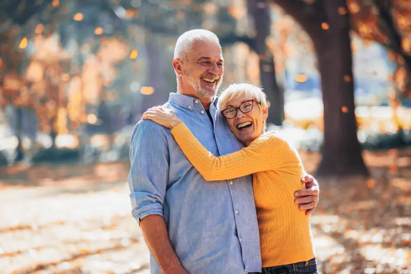 iStock-1057433792.jpg