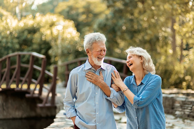 iStock-1251331438.jpg
