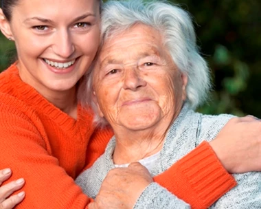 iStock_000004463876web