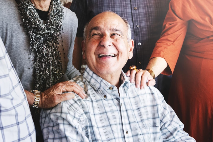 iStock-2181649525.jpg