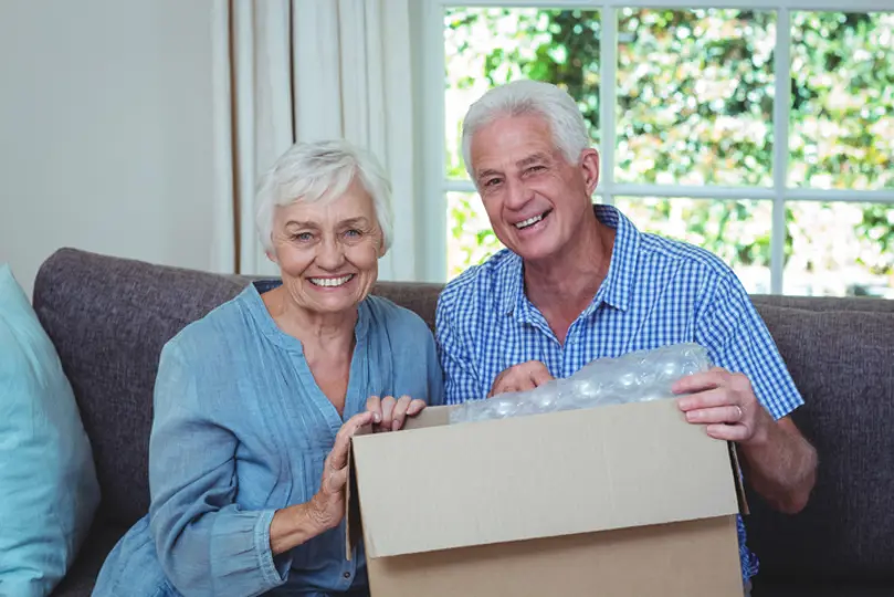 Downsizing in retirement.jpg