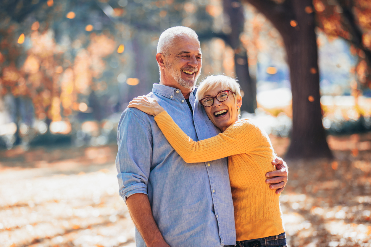iStock-1057433792