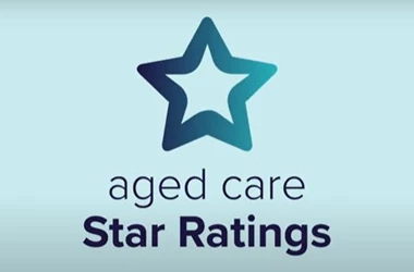 Star Ratings Image