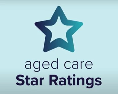 Star Ratings Image
