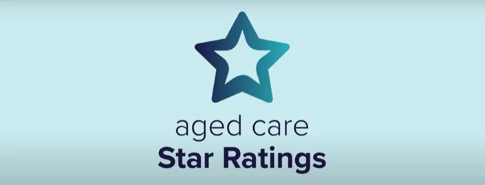 Catholic Healthcare Star Rating changes