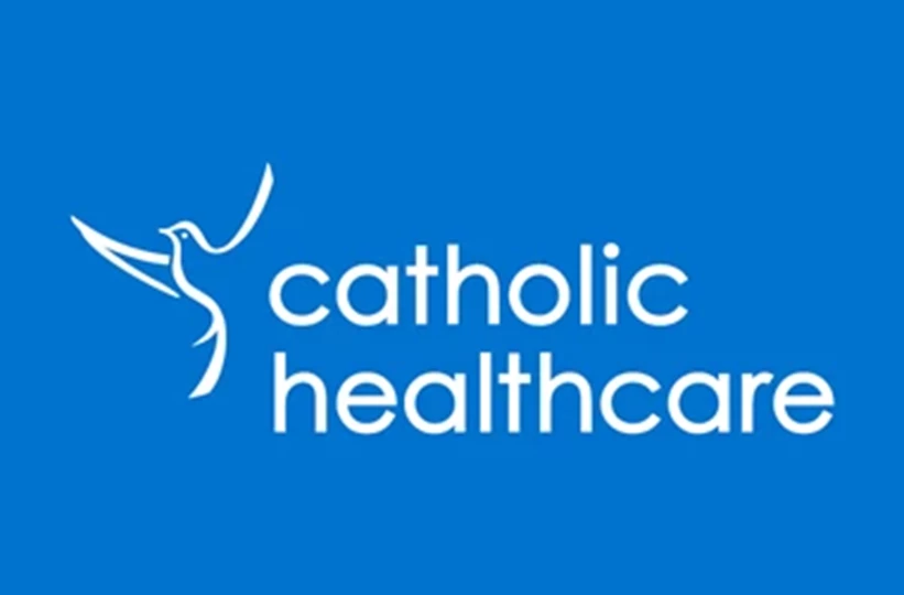 chl-logo-stacked-square-blue.png