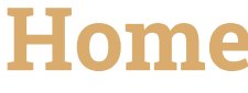 imageaopt9.png