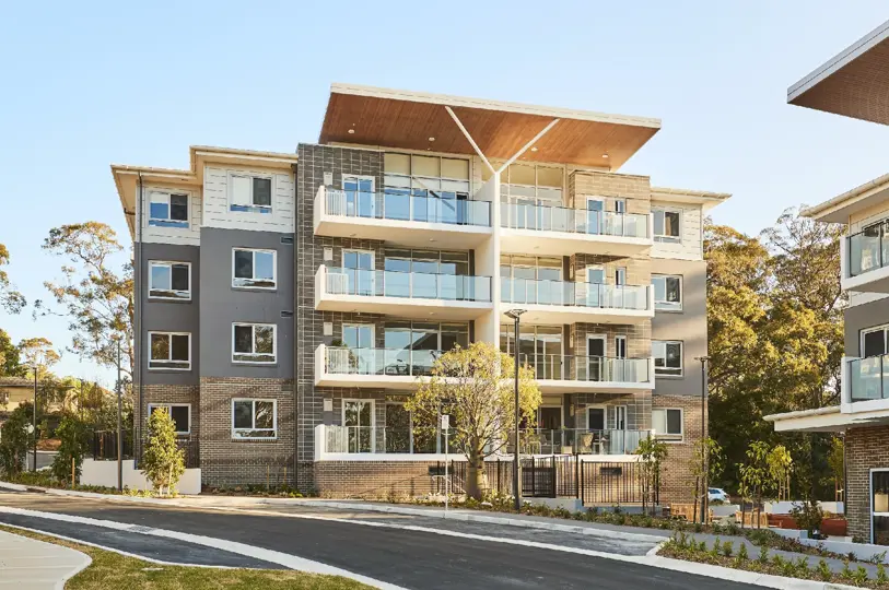 McQuoin Park Retirement Village.jpg