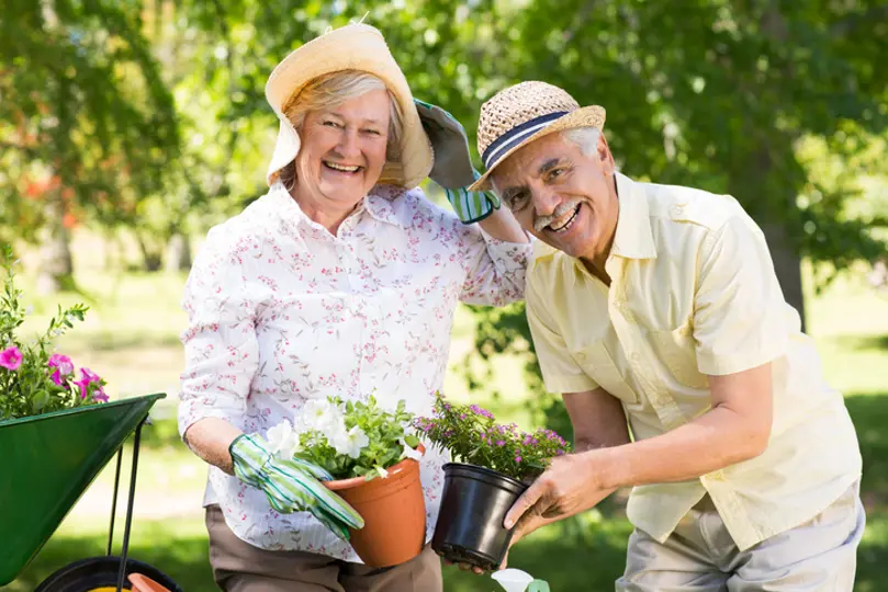 Retirement living downsizing.jpg