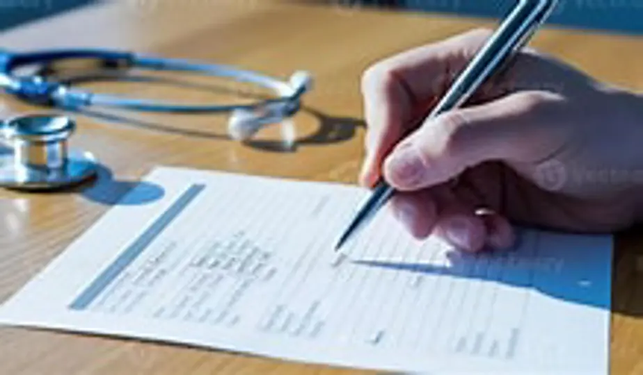medical form.jpg
