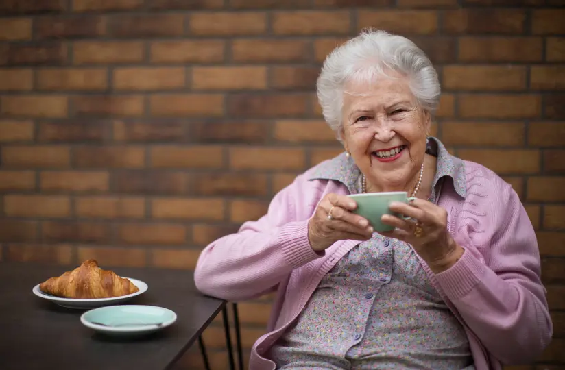 Home modifications for seniors.jpg
