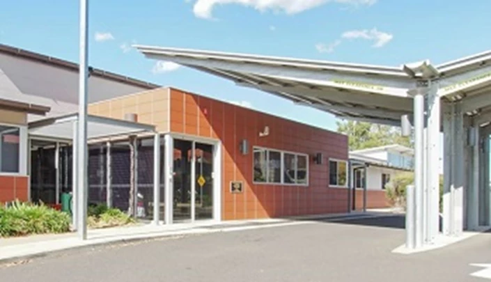 Western NSW benefits from health service integration