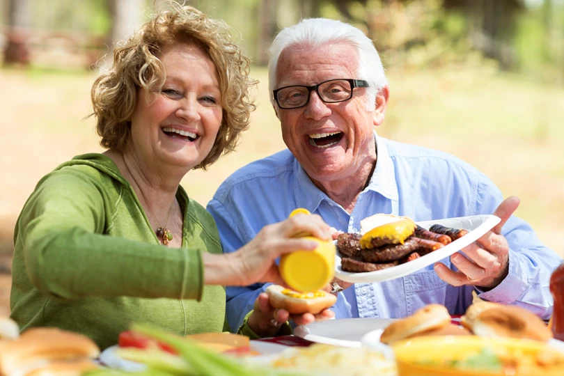 BBQ.jpg