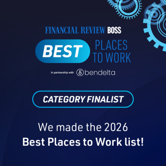 Best places to work social tile.webp