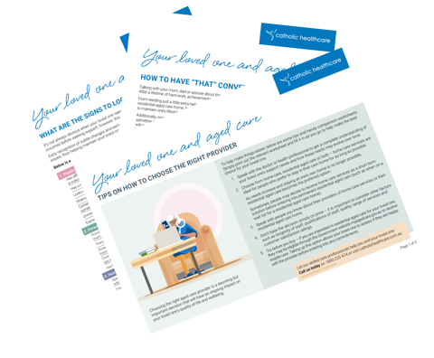 Subheading (11) (1).png