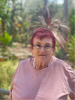 bdb7d3f7-adcb-4174-9597-4d94578870ce