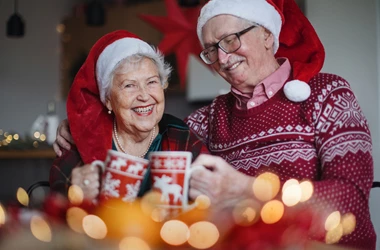 iStock-1439171510