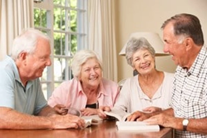 Catholic Healthcare Board responds to Consumer Advisory Body (April 2025 sessions)
