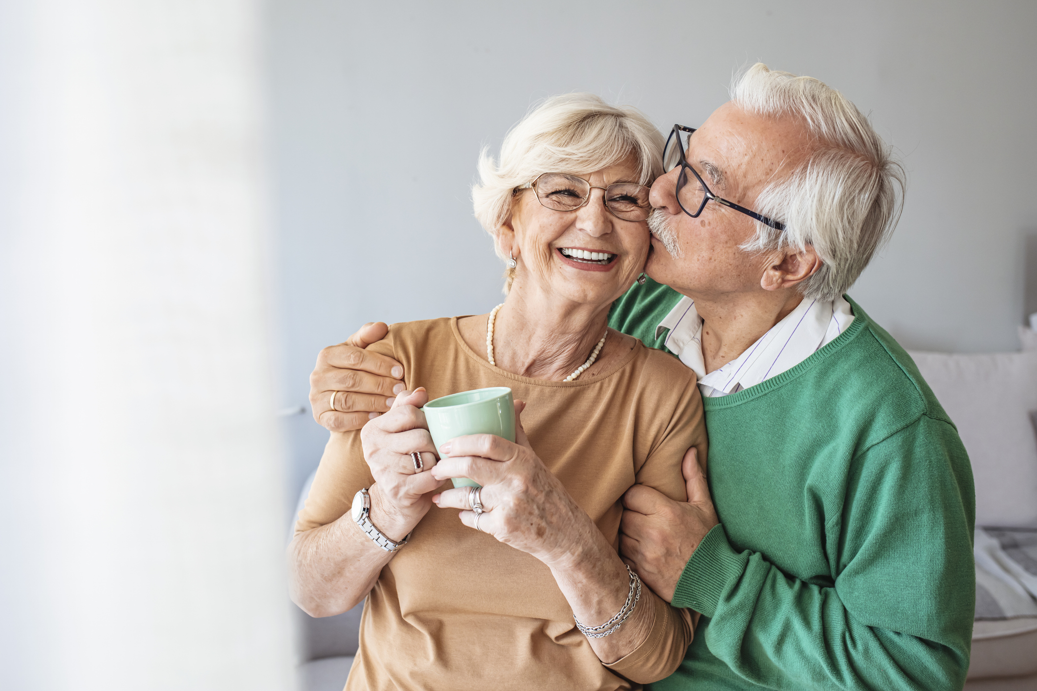 iStock-1287053382