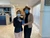0F504409-1AD2-45C1-BA51-0C430DAC8BFE.jpeg