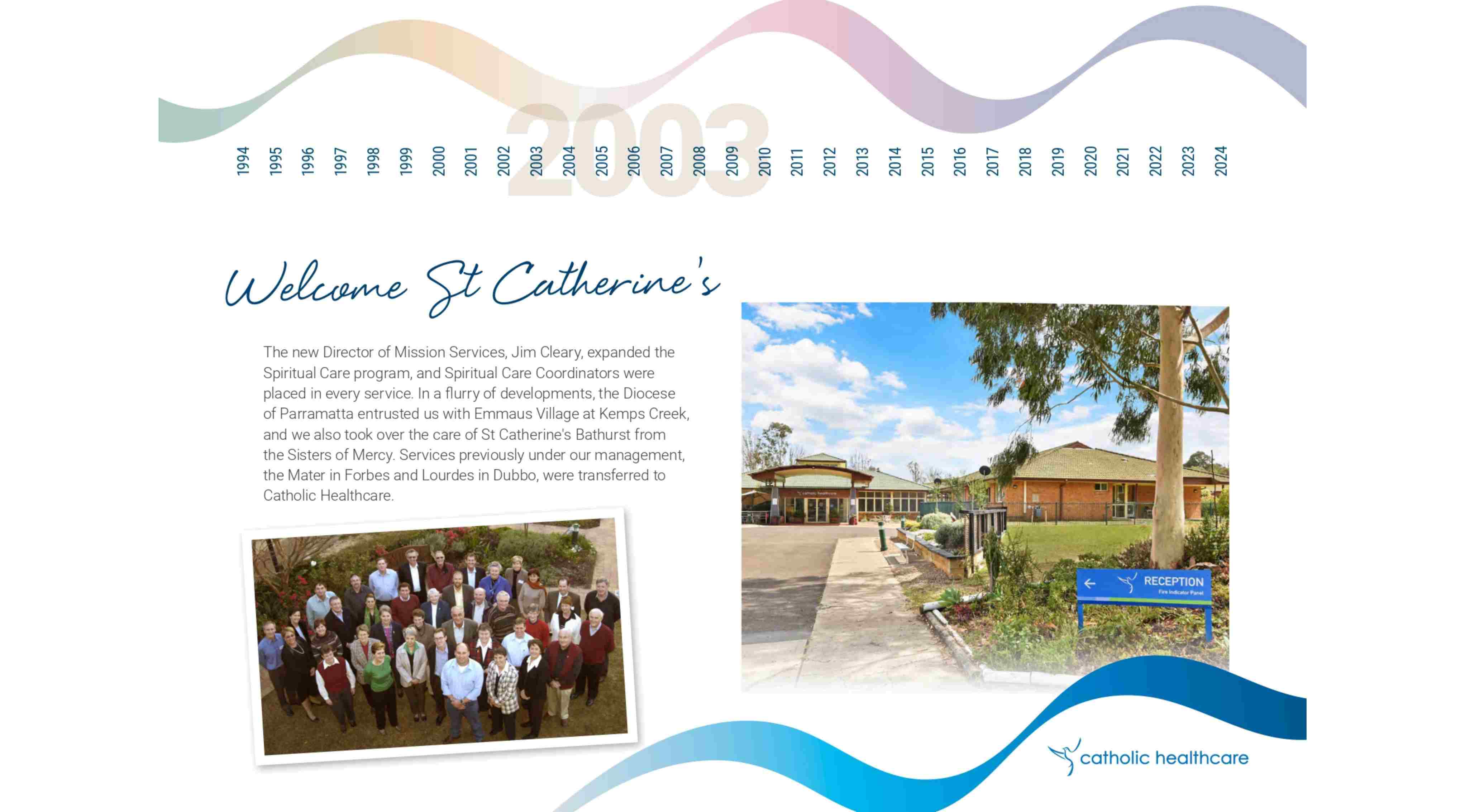 CHC History (11).jpg