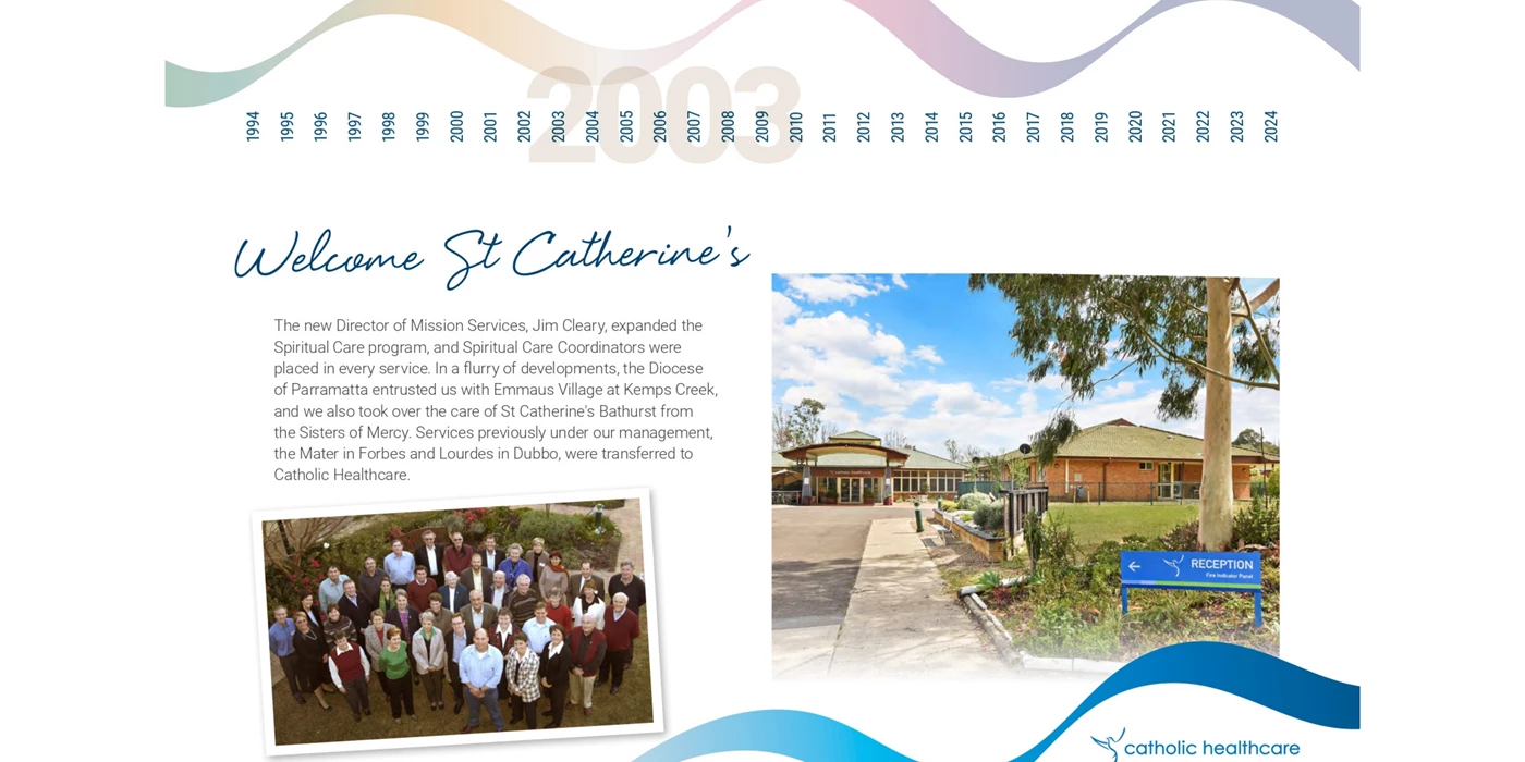 CHC History (11).png