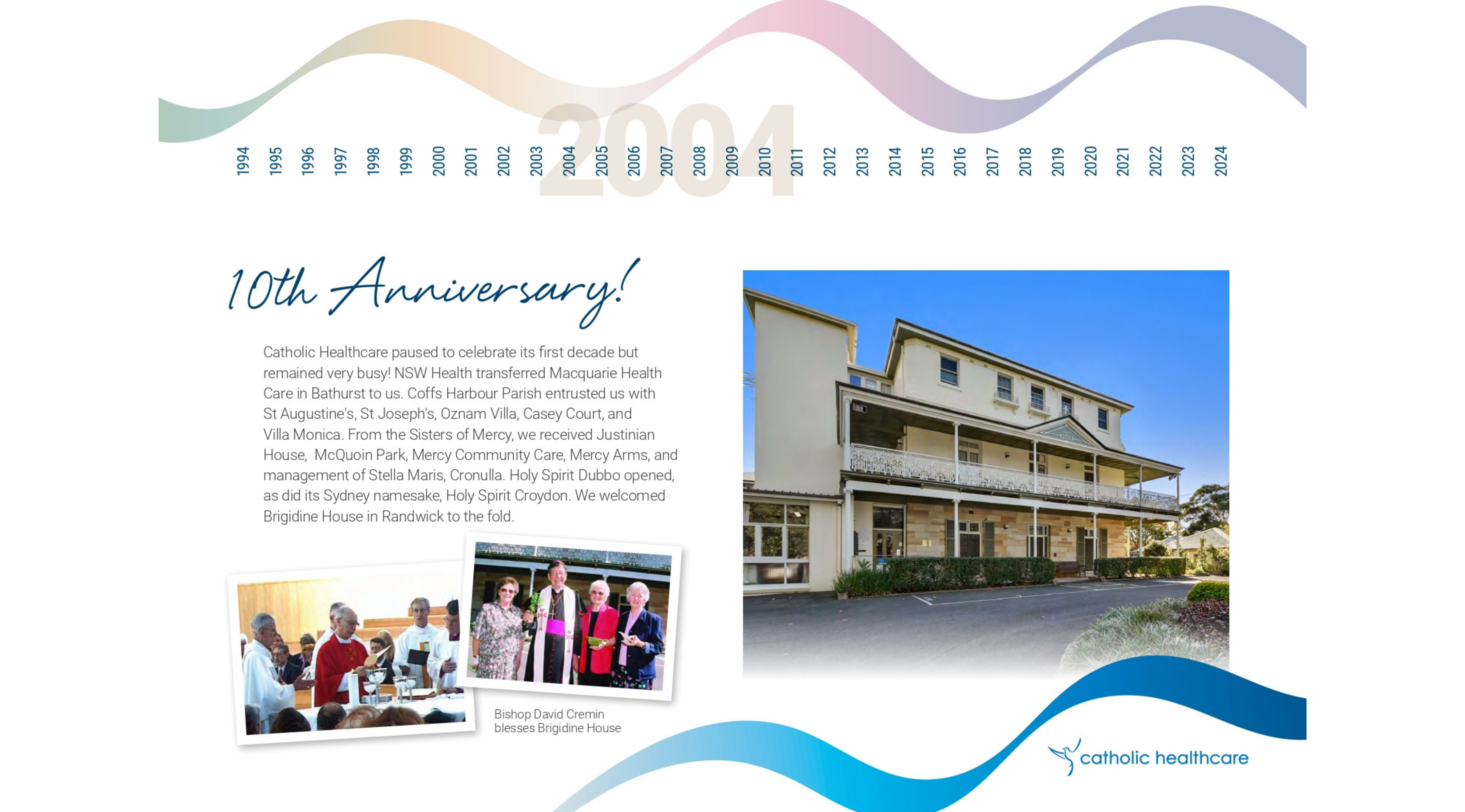 CHC History (12).png