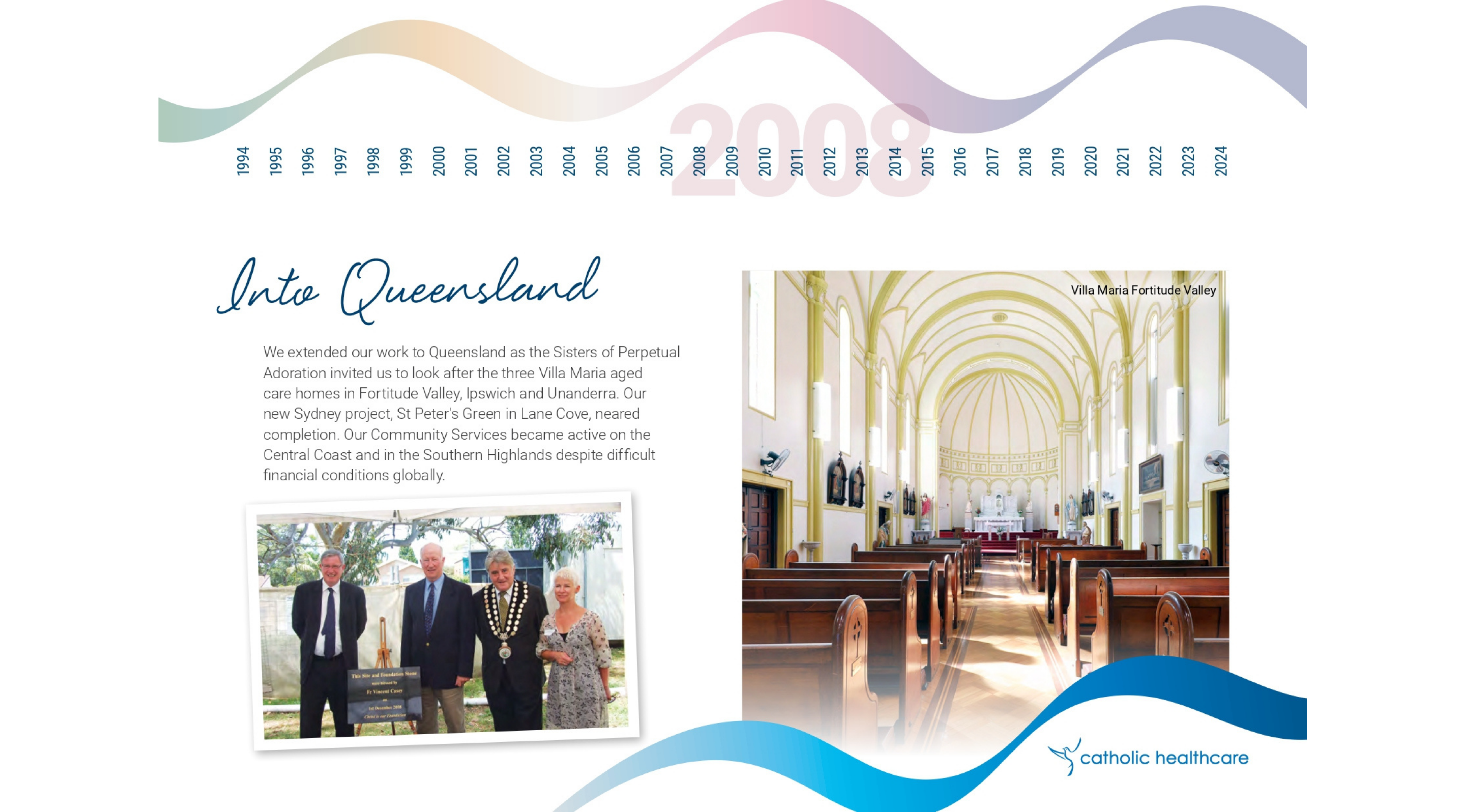 CHC History (16).png