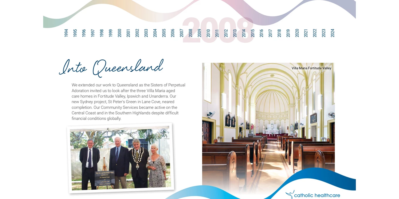 CHC History (16).png