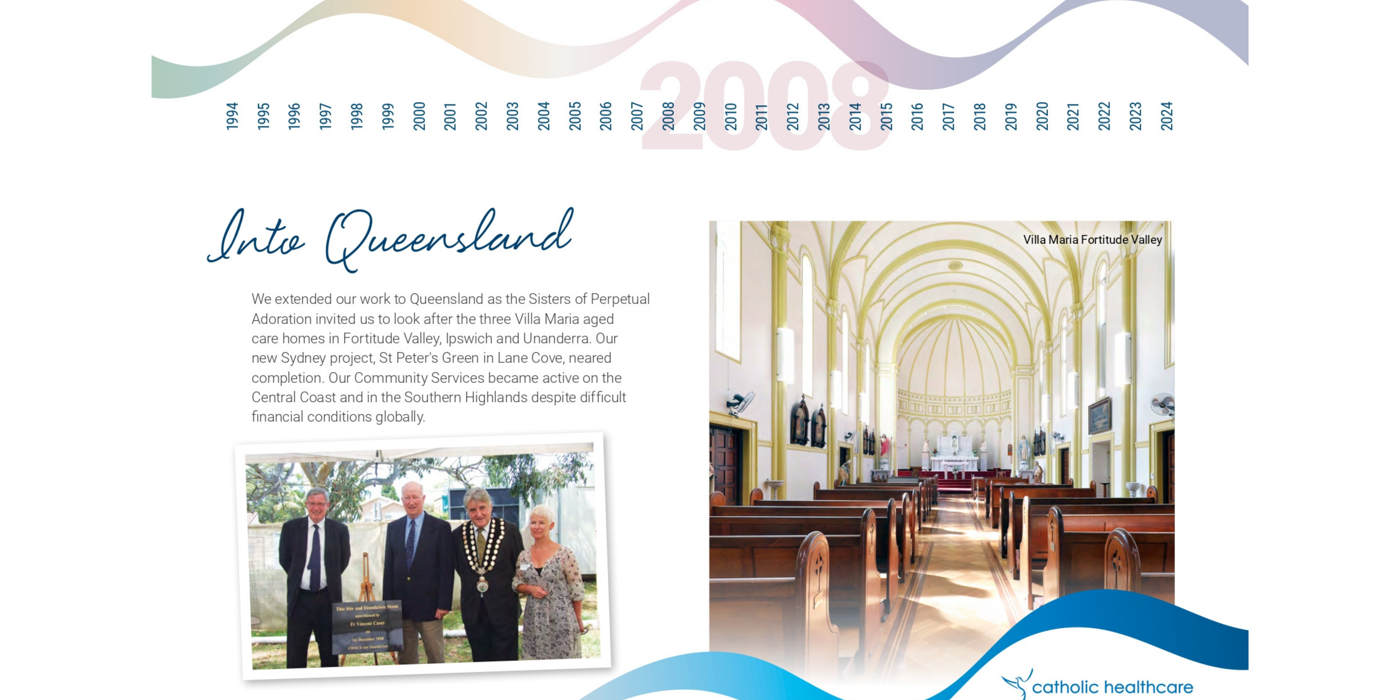 CHC History (16).png