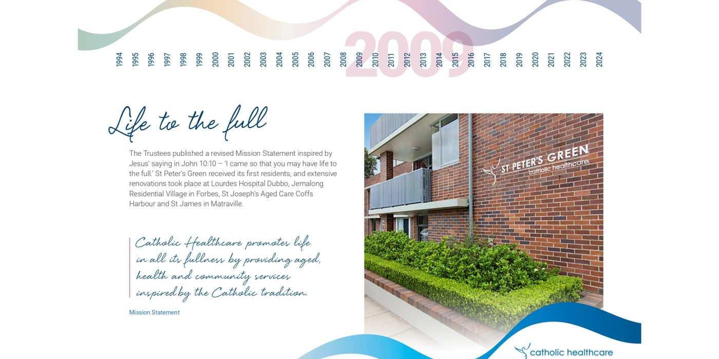 CHC History (17).png