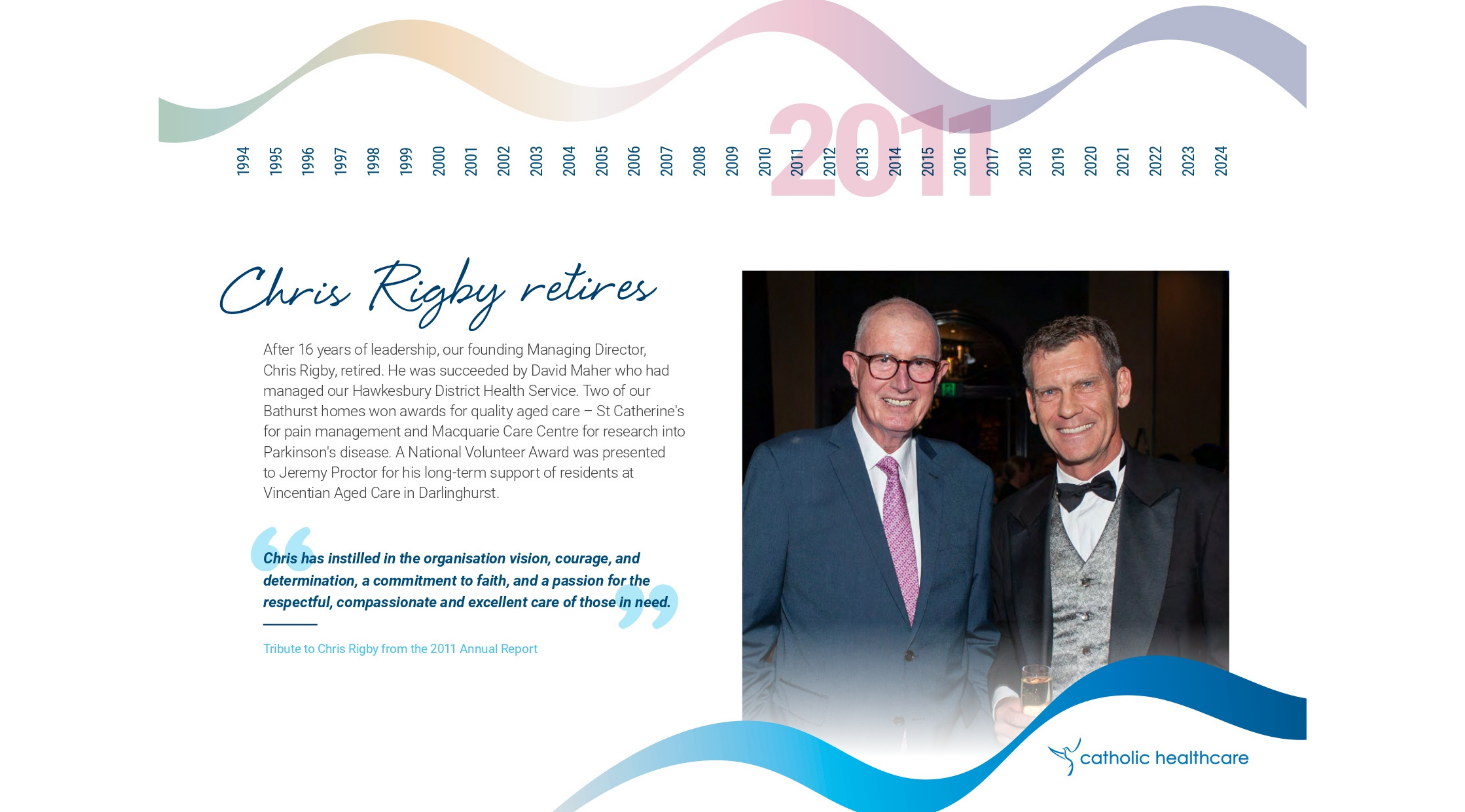 CHC History (19).png