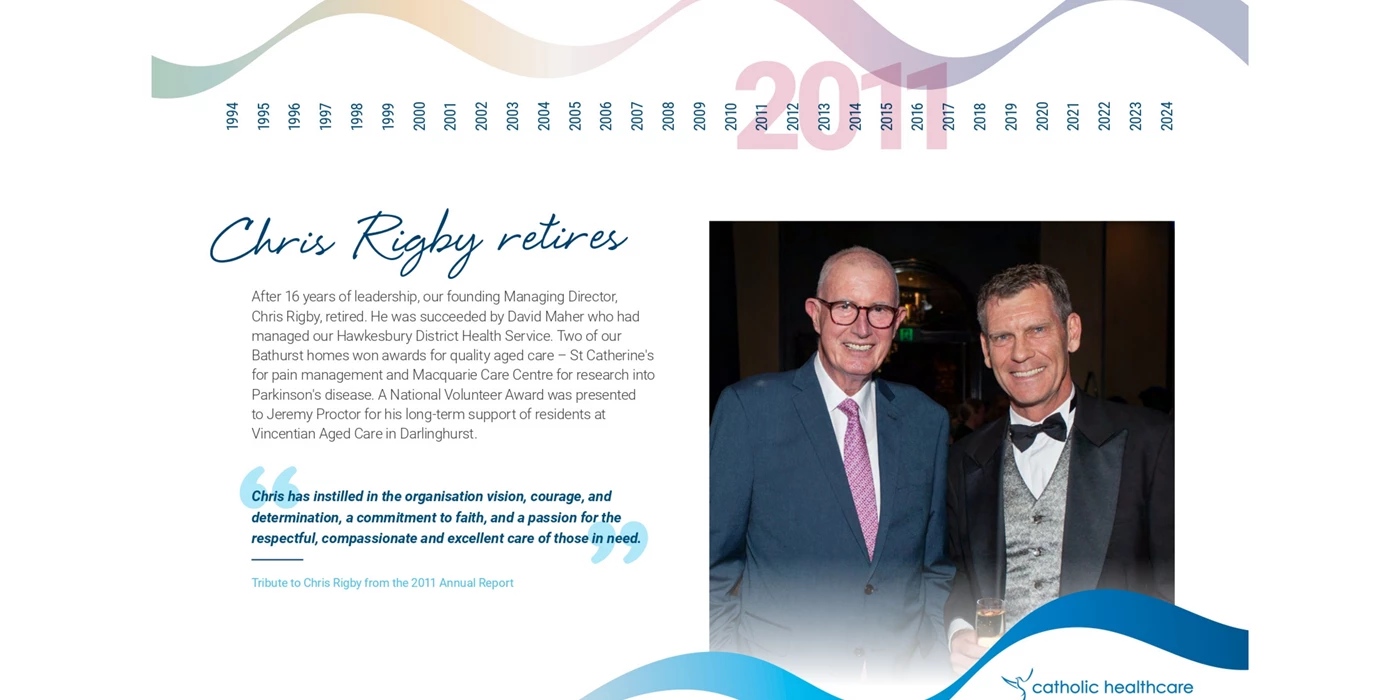 CHC History (19).png