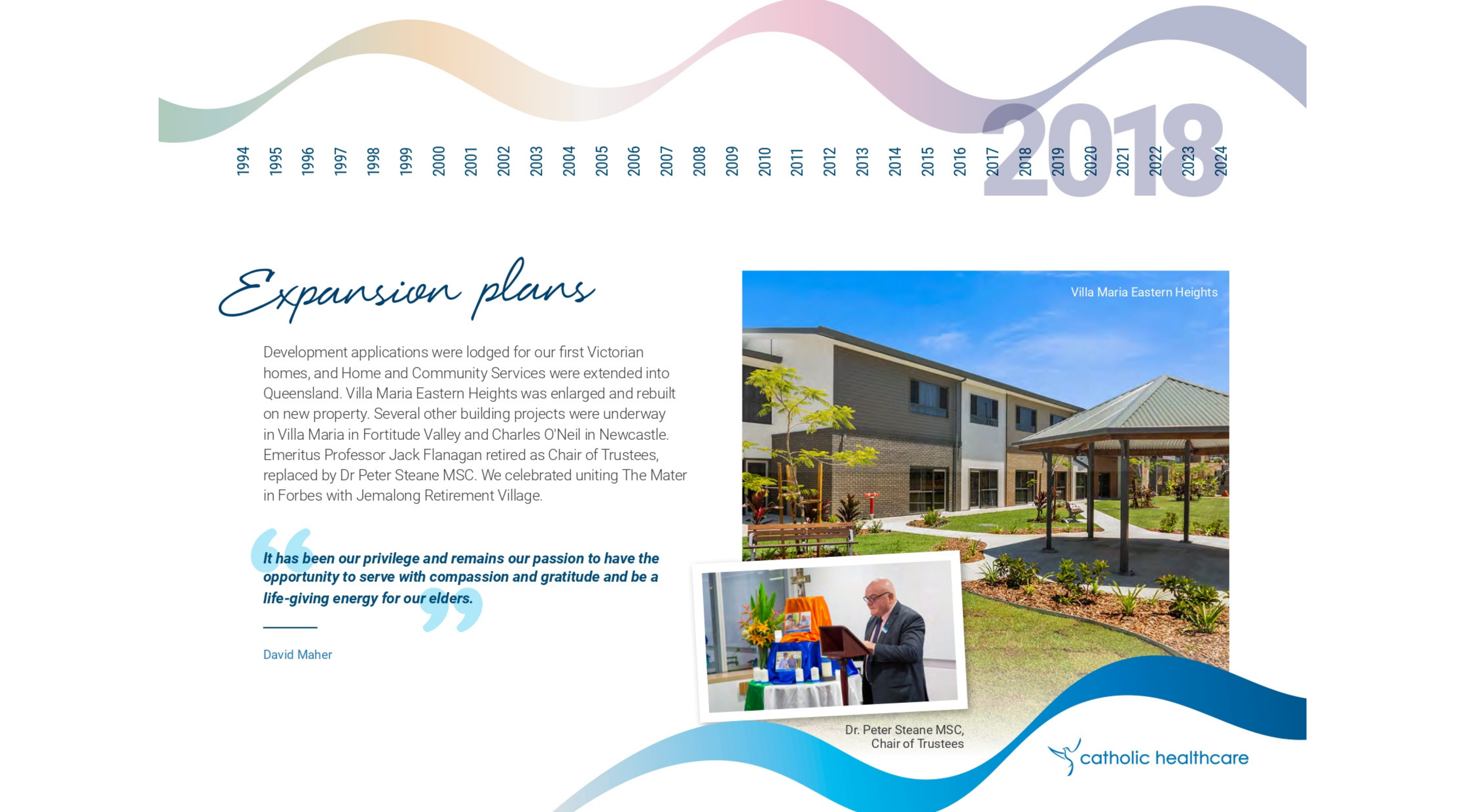 CHC History (26).png