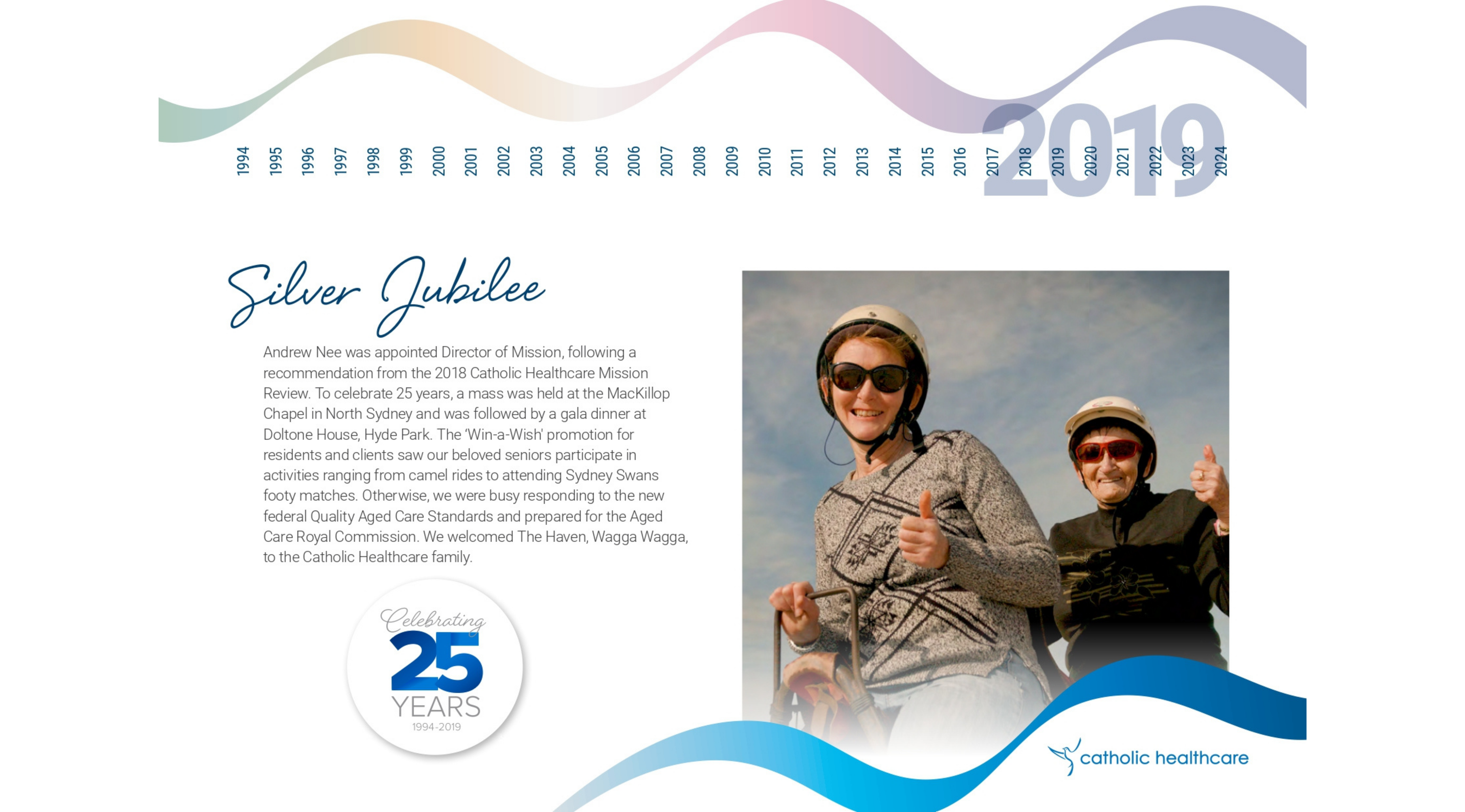 CHC History (27).png