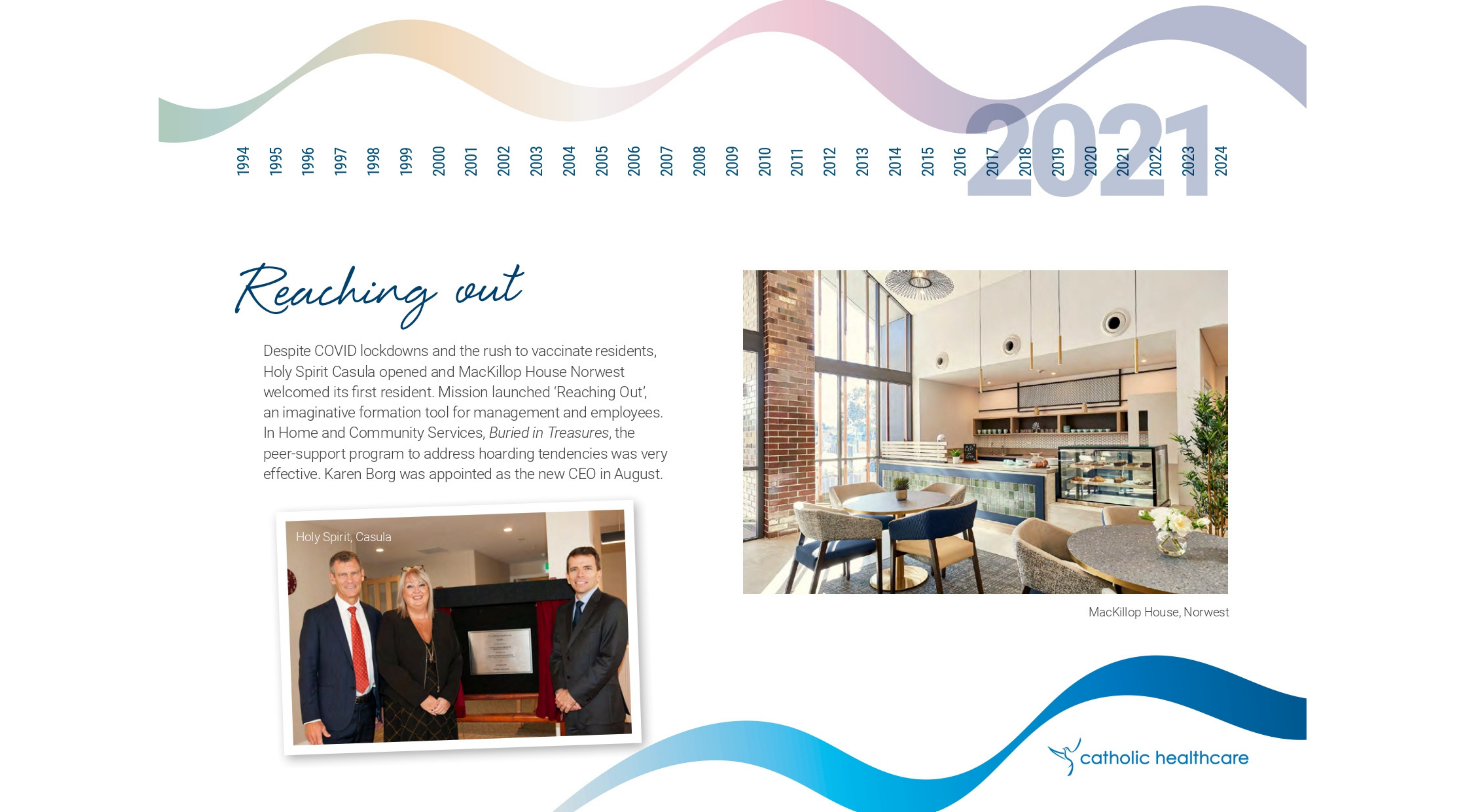 CHC History (29).png