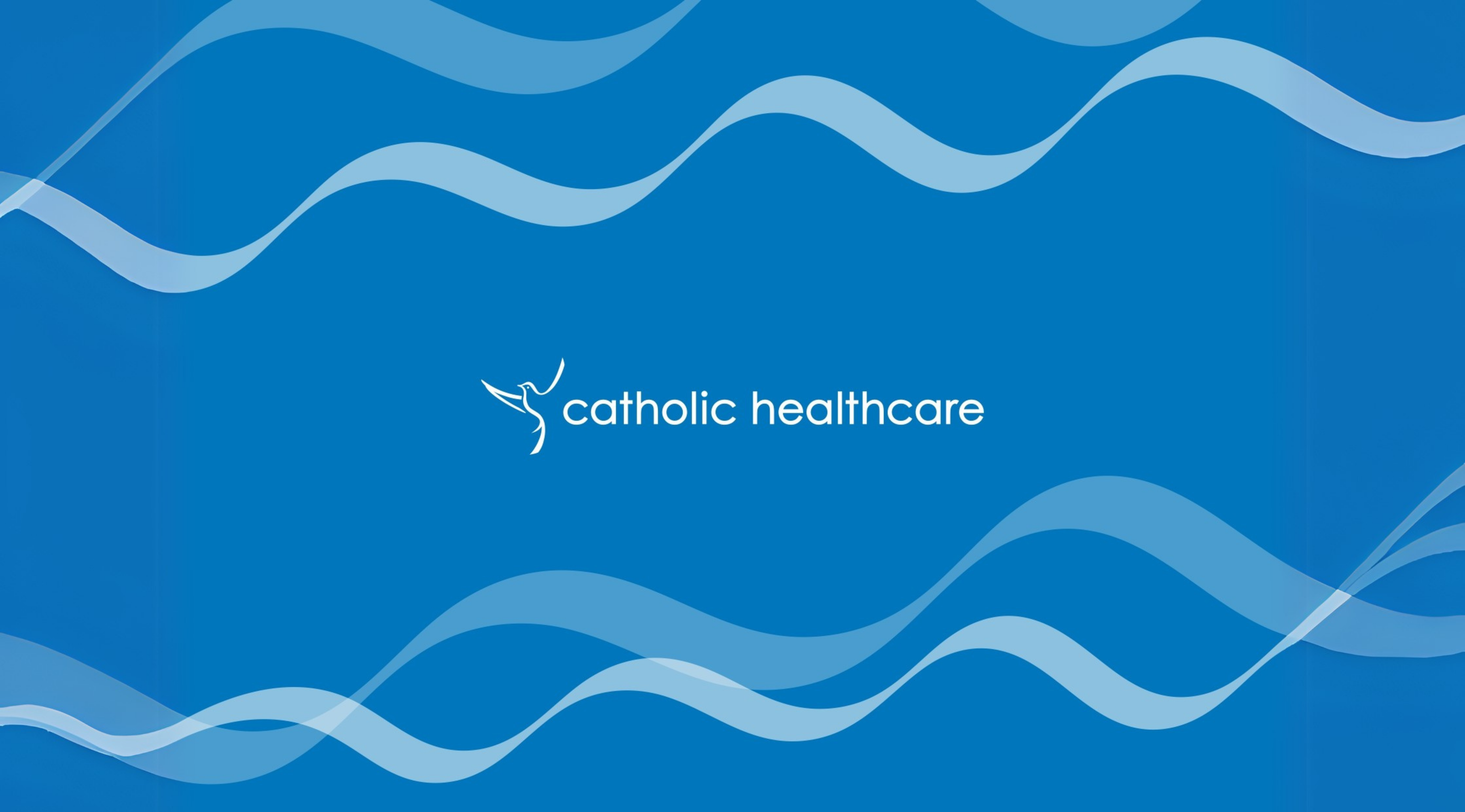 CHC History (33).png