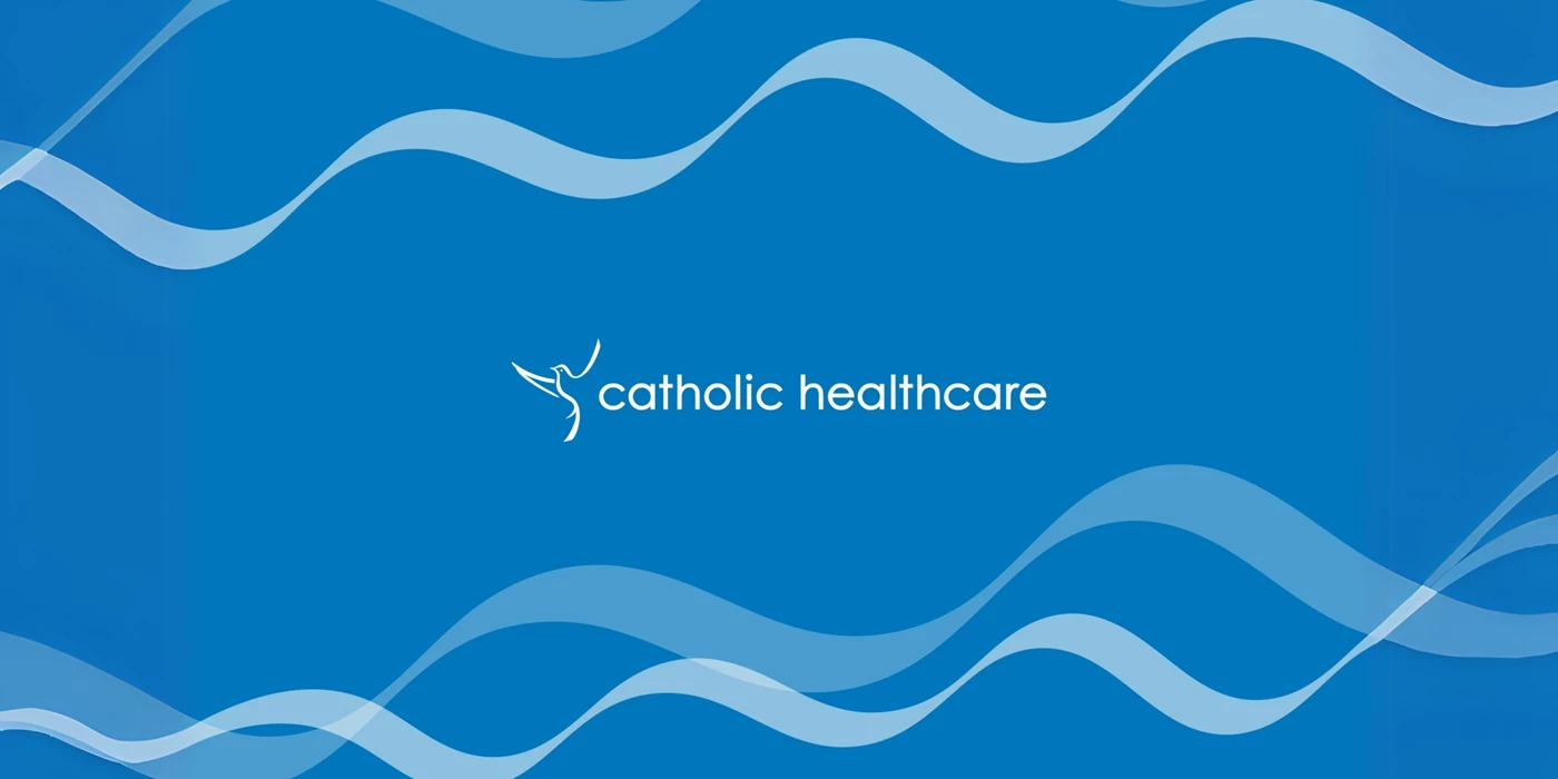 CHC History (33).png