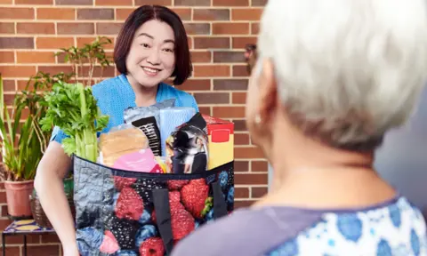 HomeCare-Independence-AAY