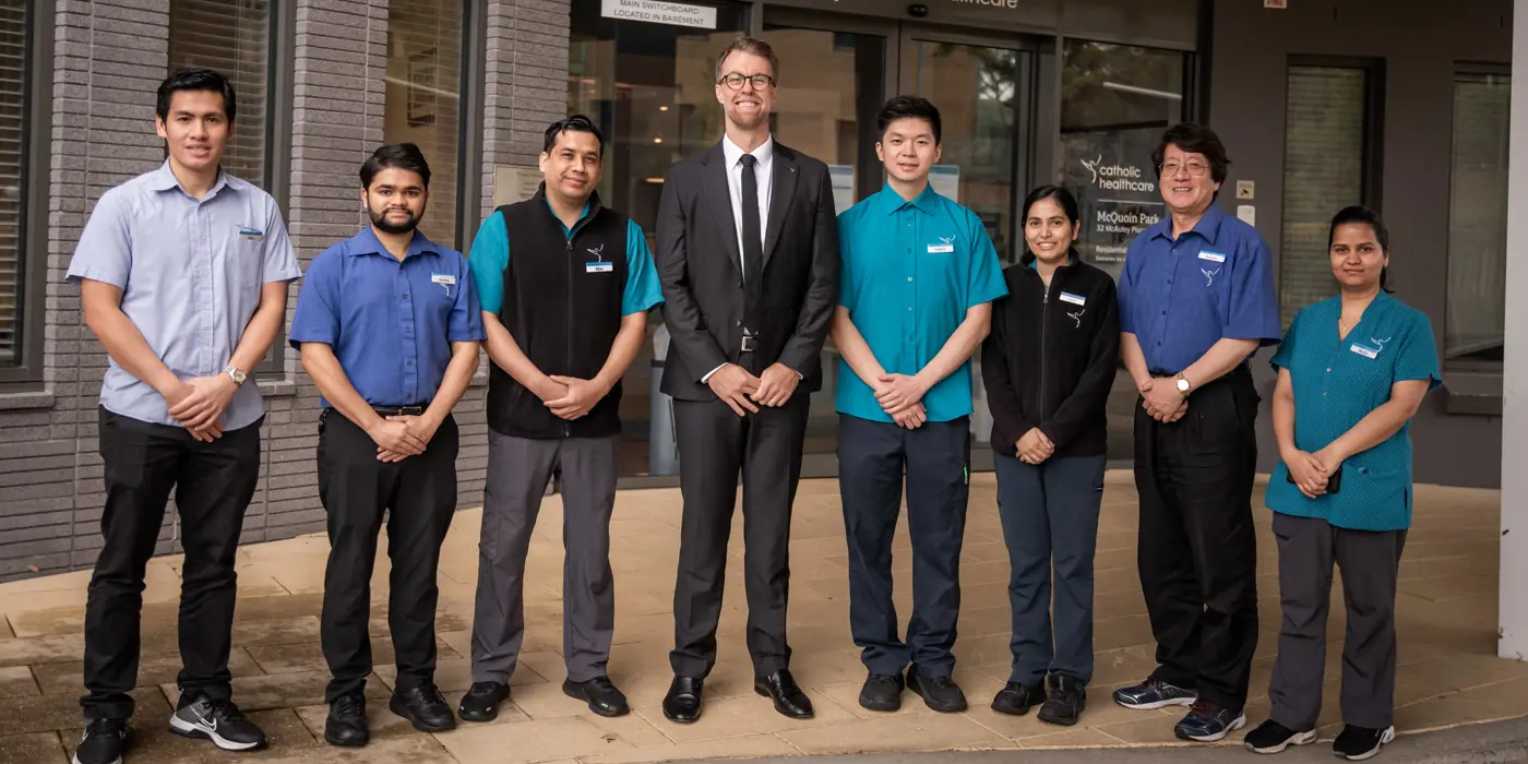 JOSH MACFARLANE W EMPLOYEES MCQUOIN RAC_HIGH RES-3282.jpg